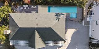 1043 Barnegat Lane Gallery 2