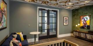 Broadstone Upper Westside Gallery 29