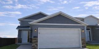 3220 31st St S Gallery 1