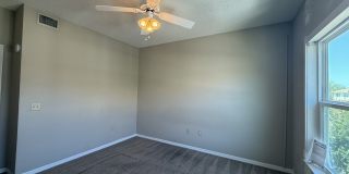 1055 Normandy Trace Rd Gallery 10