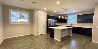 9702 Canyon Landing Avenue Gallery 16