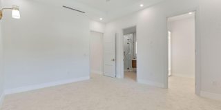 114 Royal Lane Gallery 48