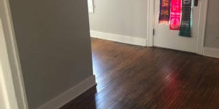 LARGE 5 Bed/2Bath Hoosier-style home close to campus Gallery 12