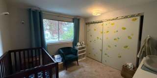 2 Bedroom 2 Bathroom + Parking and Storage! Gallery 18