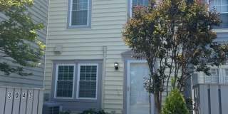 3045 PIANO LN #19 Gallery 2