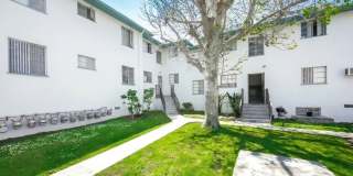 4119 Santo Tomas Dr Gallery 4