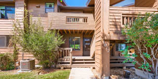 1012 Moorings Drive - 1 Gallery 1