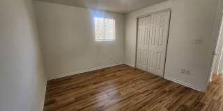 Two Bedroom One Bath Home! Gallery 12