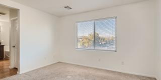 5537 AYERS CLIFF ST Gallery 17