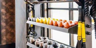 Madison West Elm Gallery 65