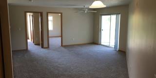 North Park Apartments - ONE MONTH FREE Gallery 5