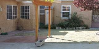 Spacious 3bed 2bath with Large Backyard! Gallery 29