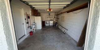 10626 WATERTOWN Court Gallery 6