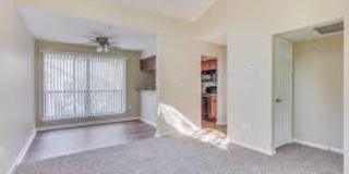 Three60 North Gallery 40