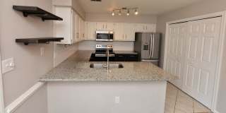 Live close to the BEACH! Gallery 13