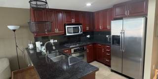 1BD 1BA Condo in East Village ** MOVE  IN SPECIAL - MOVE IN 6/1/26 - 2 WEEKS FREE RENT** Gallery 8