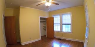 939 Poplar Boulevard - 1 Gallery 29