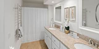 9985 Scripps Westview Way Gallery 5