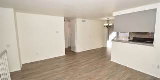 9872 Highland Gallery 3