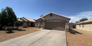 15932 W Lundberg ST Gallery 2