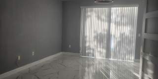 2566 Sw 82nd Ave 2566 Sw 82nd Ave Gallery 1