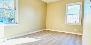Cute Home, Close to Fort Riley Gallery 14
