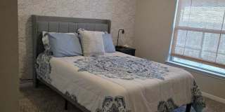 7312 Hammermill Lane Gallery 1