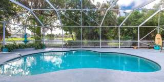 7828 Dorchester Road Gallery 26