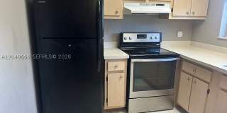 5252 Bosque Ln Gallery 1
