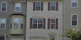 6822 Sanctuary Court Gallery 1