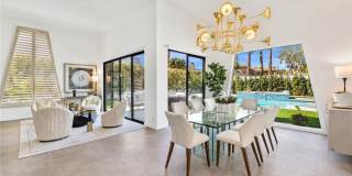 45605 Camino Del Rey Gallery 4