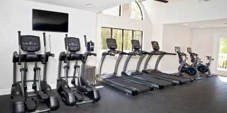 Lake Lynn Reserve Apartments Gallery 20