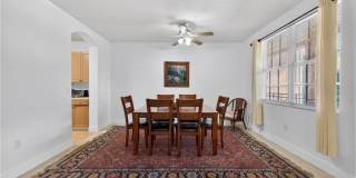 9601 Spanish Moss Way Gallery 5