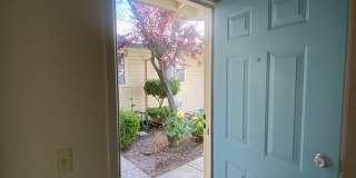 Antelope Manor Senior (55+) Community Gallery 9