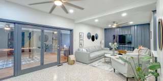 1044 Seminole Drive Gallery 37