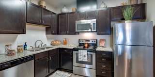 Parc at Broad River Apartments Gallery 1