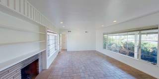 Spacious 2 bed / 2 bath San Roque Home! Peabody school district! Gallery 5