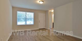 1740 9th St W Gallery 7