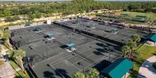 10360 Prato Drive Gallery 32