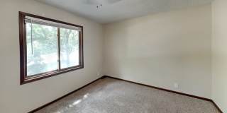 14220 Crosstown Boulevard Northwest 14220 Crosstown Boulevard Northwest Gallery 13