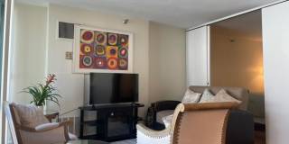 480 North McClurg Ct. Gallery 3
