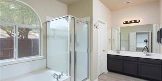 3500 San Andres Court Gallery 10