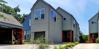3108 Aldwyche Drive Gallery 1