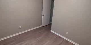 3379 Division Ave SW Gallery 12