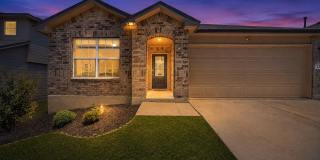 258 Empress Brilliant Gallery 1