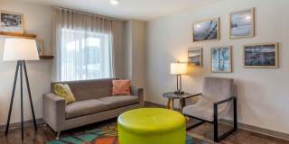 Deerfield Beach Gallery 13