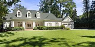4475 Harris Trail NW Gallery 1