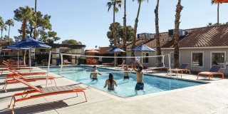 Sundance Village Gallery 13