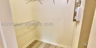 3481 Briar Bay Blvd Gallery 22