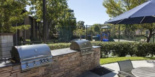 Pointe Niguel Gallery 8